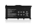 bateria-ht03xl-l11119-855-para-hp-pavilion-15-da-15-db-15-dw-15-cs-15-dy-17-ca-14-ce-14-cf-14-df-14-dq-14-dk-series-15-cs0053cl-15-da0014dx-hstnn-ub7j-small-0