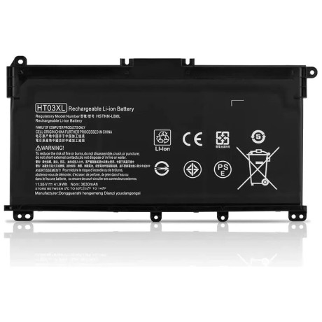 bateria-ht03xl-l11119-855-para-hp-pavilion-15-da-15-db-15-dw-15-cs-15-dy-17-ca-14-ce-14-cf-14-df-14-dq-14-dk-series-15-cs0053cl-15-da0014dx-hstnn-ub7j-big-0