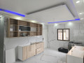 arrenda-se-luxuosa-vivenda-t3-no-condominio-queens-village-na-matola-small-4