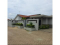 arrenda-se-luxuosa-vivenda-t3-no-condominio-queens-village-na-matola-small-0