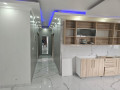 arrenda-se-luxuosa-vivenda-t3-no-condominio-queens-village-na-matola-small-2