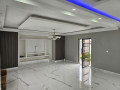 arrenda-se-luxuosa-vivenda-t3-no-condominio-queens-village-na-matola-small-1