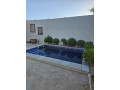 arrenda-se-luxuosa-vivenda-t3-no-condominio-queens-village-na-matola-small-3