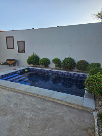 arrenda-se-luxuosa-vivenda-t3-no-condominio-queens-village-na-matola-big-3
