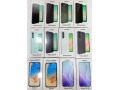samsung-galaxy-m56-5g-128gb-selado-small-0