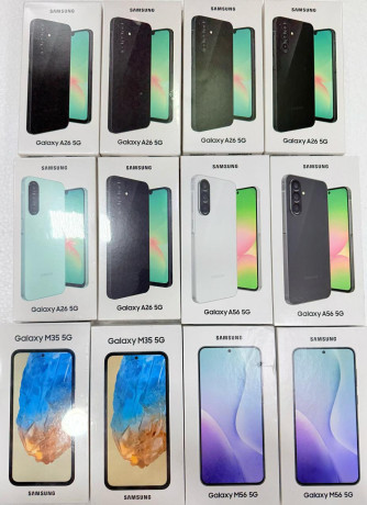 samsung-galaxy-m56-5g-128gb-selado-big-0