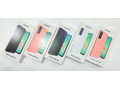 samsung-galaxy-a26-5g-256gb-selado-small-0