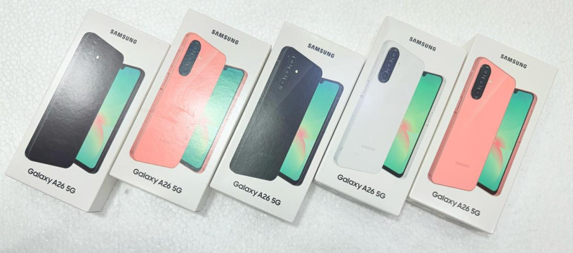 samsung-galaxy-a26-5g-256gb-selado-big-0