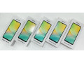 samsung-galaxy-m06-5g-128gb-selado-small-0