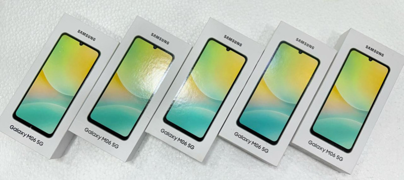 samsung-galaxy-m06-5g-128gb-selado-big-0