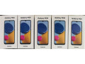 samsung-galaxy-m04-64gb-selado-small-0