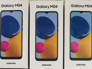 samsung-galaxy-m04-64gb-selado