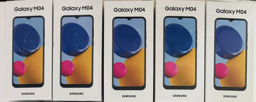 samsung-galaxy-m04-64gb-selado-big-0