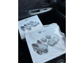 drone-dji-mavic-air-2s-fly-more-combo-selado-small-0