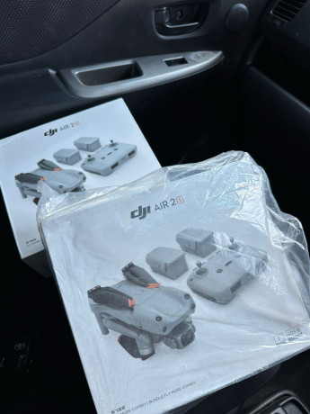 drone-dji-mavic-air-2s-fly-more-combo-selado-big-0