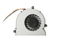 cooler-para-laptop-hp-15-bw0xx-15-da0xxx-15-af0xx-15-af1xx-15-bs020wm-15-bs013dx-15-ba015wm-15-ba113cl-15-ay013dx-15-ba078dx-15-ay041wm-small-0