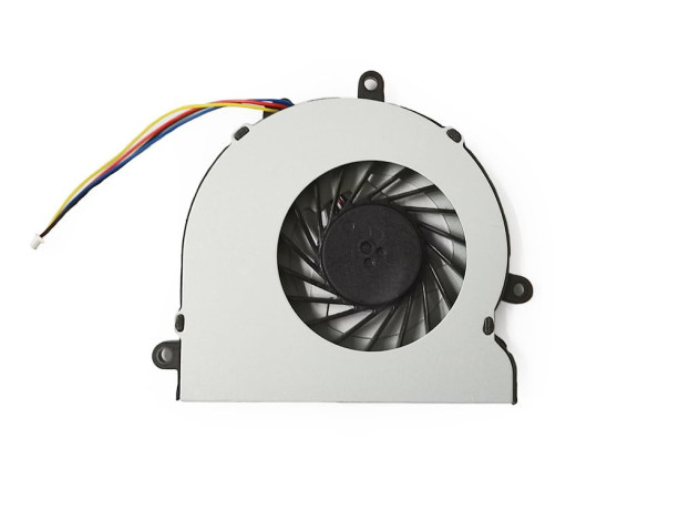 cooler-para-laptop-hp-15-bw0xx-15-da0xxx-15-af0xx-15-af1xx-15-bs020wm-15-bs013dx-15-ba015wm-15-ba113cl-15-ay013dx-15-ba078dx-15-ay041wm-big-0