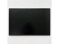 lcd-dell-xps-13-9315-lp134wu1-spb1-134-1920x1200-40-pinos-small-0