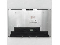 lcd-dell-xps-13-9315-lp134wu1-spb1-134-1920x1200-40-pinos-small-1