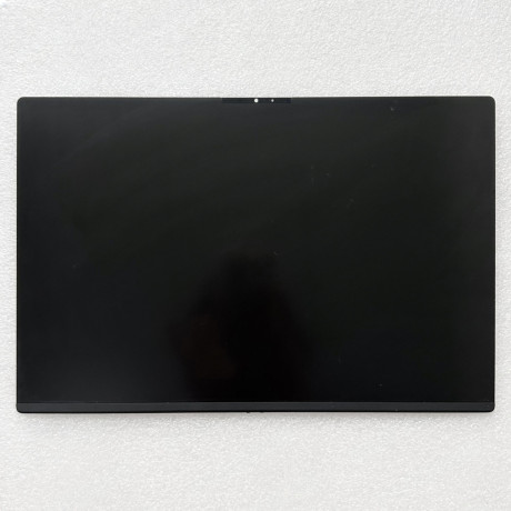 lcd-dell-xps-13-9315-lp134wu1-spb1-134-1920x1200-40-pinos-big-0