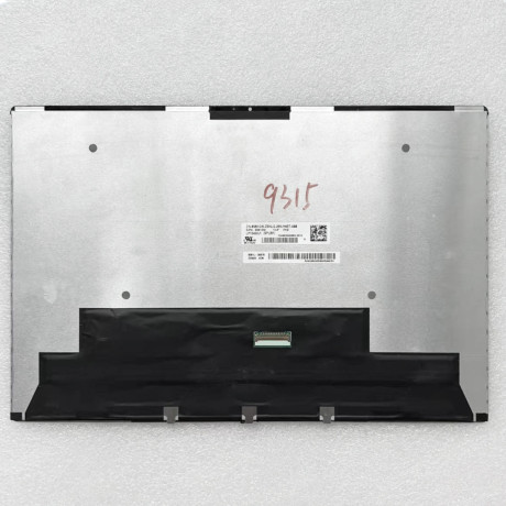 lcd-dell-xps-13-9315-lp134wu1-spb1-134-1920x1200-40-pinos-big-1