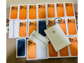 iphone-17-pro-max-1tb-single-sim-selado-small-0