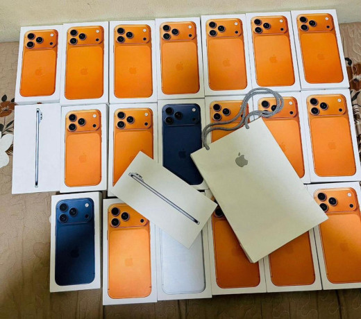 iphone-17-pro-max-1tb-single-sim-selado-big-0