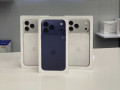 iphone-17-pro-256gb-single-sim-selado-small-0