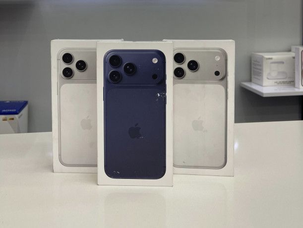 iphone-17-pro-256gb-single-sim-selado-big-0