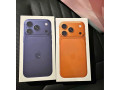 iphone-17-pro-512gb-single-sim-selado-small-0