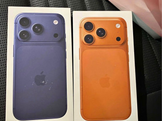 iphone-17-pro-512gb-single-sim-selado
