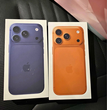 iphone-17-pro-512gb-single-sim-selado-big-0