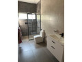 vendo-belissimo-imovel-t3-no-bairro-da-mozal-small-4