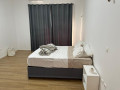 vendo-belissimo-imovel-t3-no-bairro-da-mozal-small-3