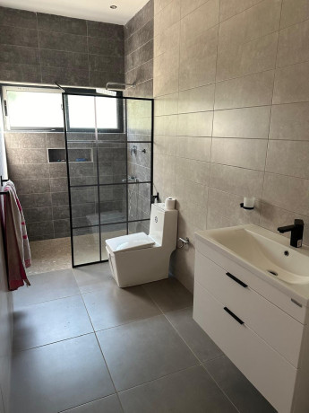 vendo-belissimo-imovel-t3-no-bairro-da-mozal-big-4