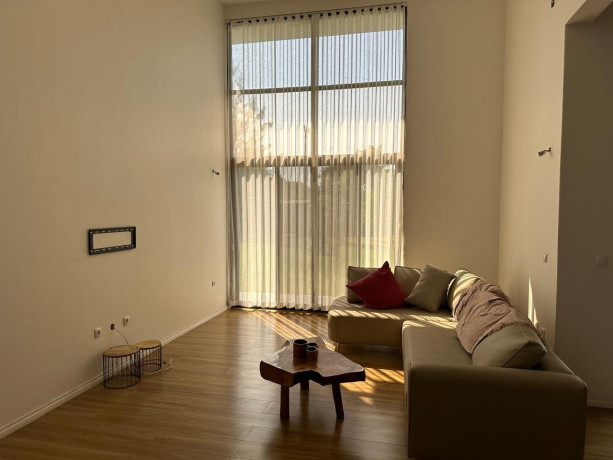 vendo-belissimo-imovel-t3-no-bairro-da-mozal-big-2