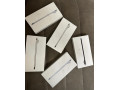 iphone-17-air-512gb-e-sim-selado-small-0