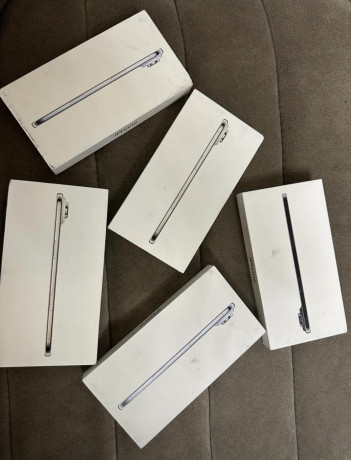 iphone-17-air-512gb-e-sim-selado-big-0