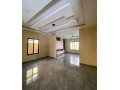 vende-se-luxuosa-moradia-t4-na-costa-do-sol-mapulene-small-0