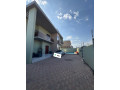 vende-se-luxuosa-moradia-t4-na-costa-do-sol-mapulene-small-2