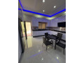 vende-se-luxuosa-moradia-t4-na-costa-do-sol-mapulene-small-1