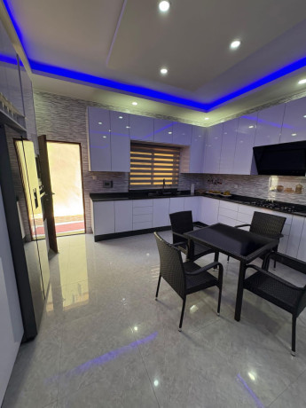 vende-se-luxuosa-moradia-t4-na-costa-do-sol-mapulene-big-1