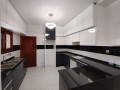 arrendo-belissima-casa-t2-no-bairro-tsalala-a-1min-da-av-das-industrias-proximo-ao-cafe-jazz-spoon-small-1