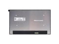 ecra-lcd-nv133fhm-n68-fhd-ips-133-slim-30-pinos-small-0