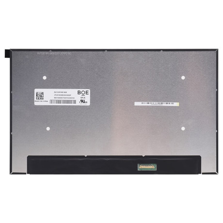ecra-lcd-nv133fhm-n68-fhd-ips-133-slim-30-pinos-big-0