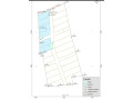 trespasse-de-terra-no-bairro-mozal-terrenos-20x50-small-1
