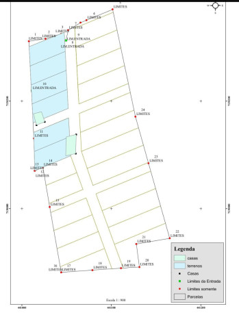 trespasse-de-terra-no-bairro-mozal-terrenos-20x50-big-1
