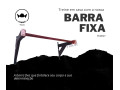 barra-fixa-montavel-na-parede-small-0