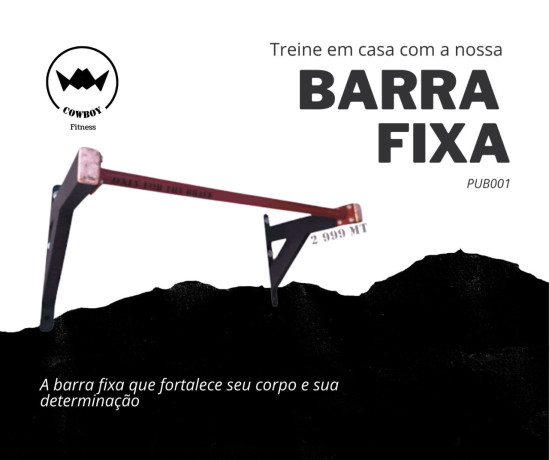 barra-fixa-montavel-na-parede-big-0
