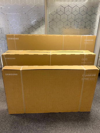tv-samsung-65-smart-crystal-du-model-selada-big-0
